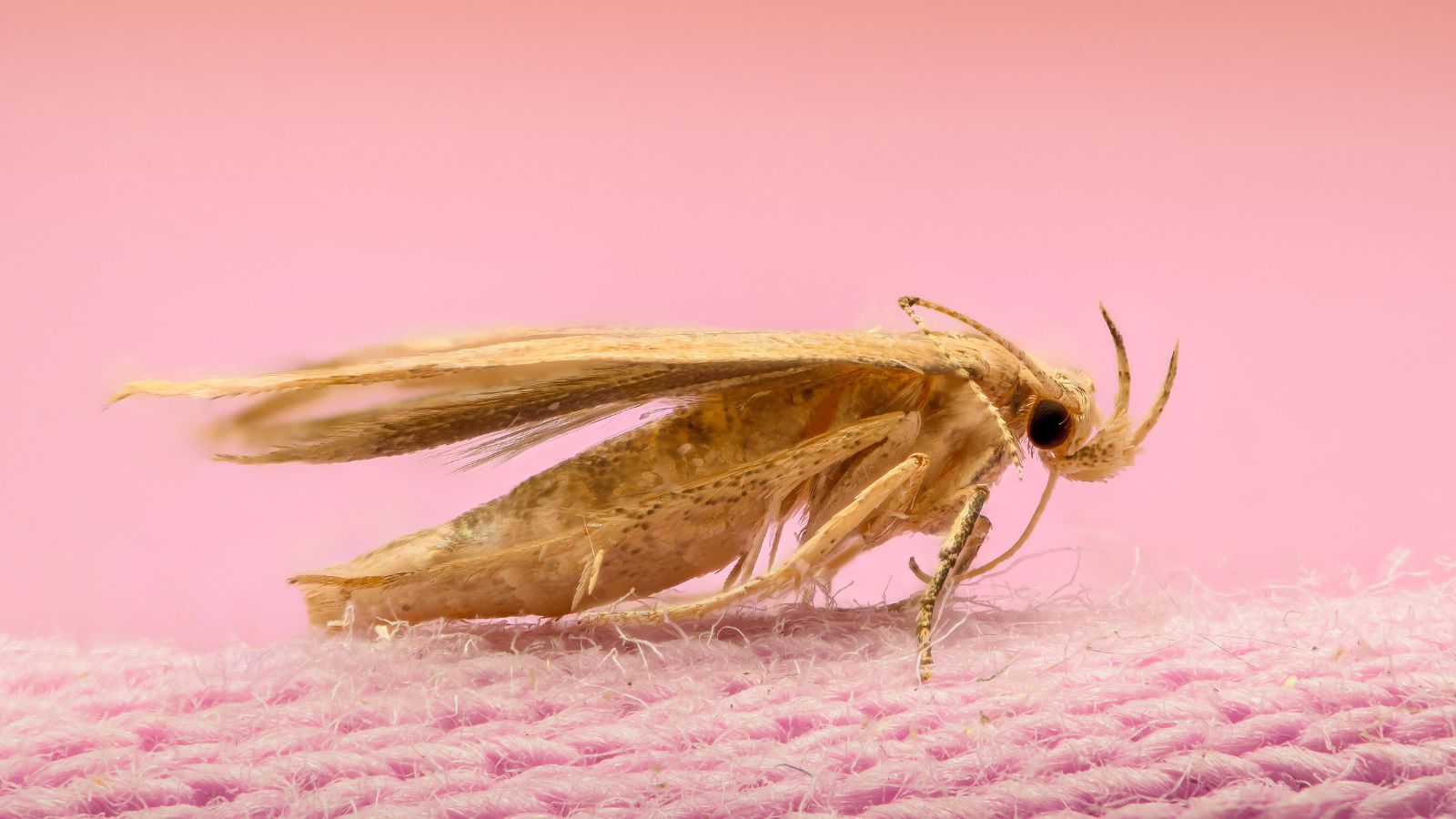 bannish closet pests master the art of eliminating clothes moths