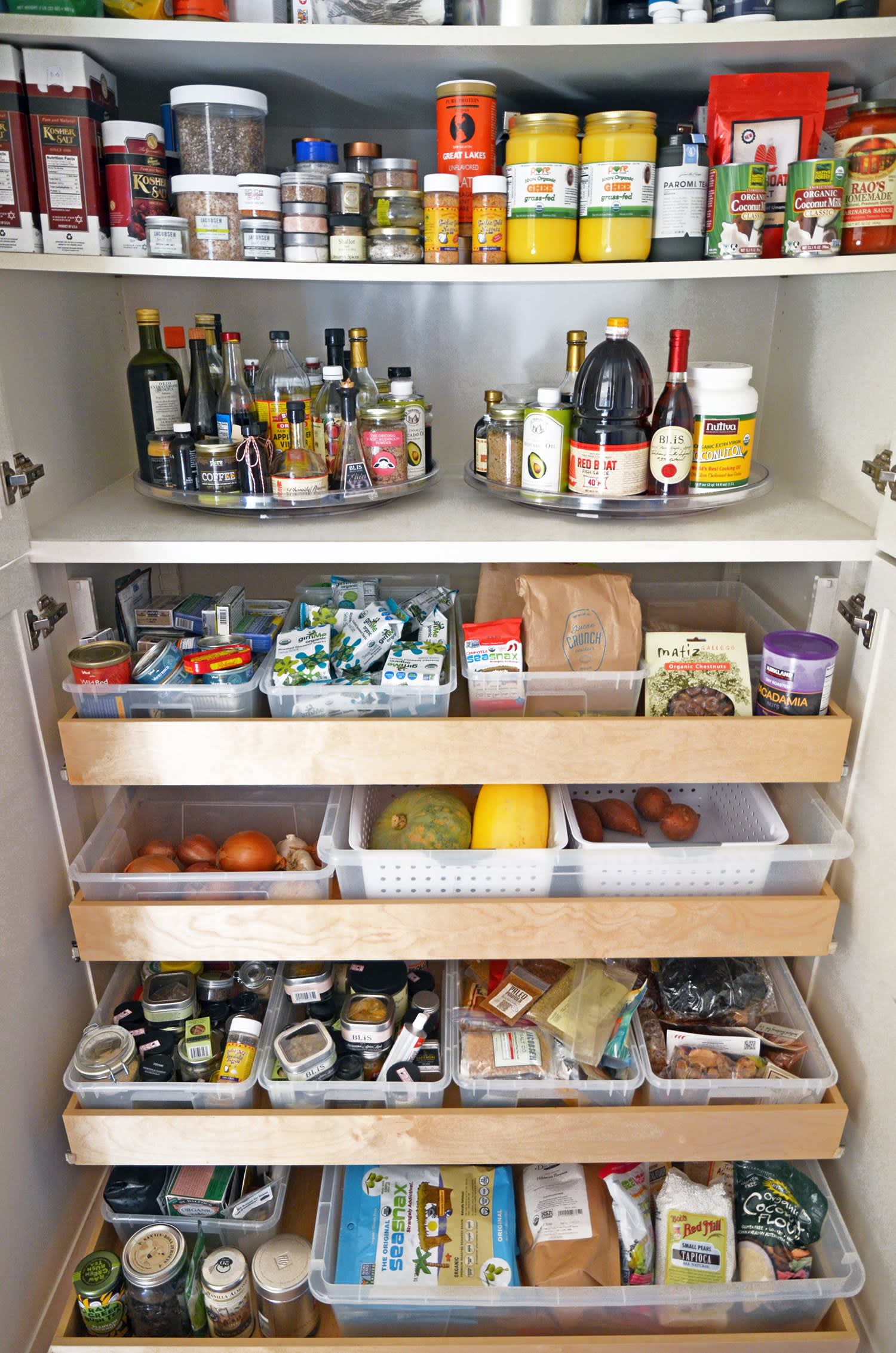 get the most out of your food tips for maximizing pantry staples