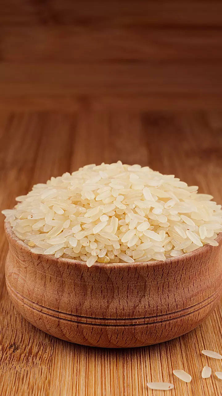 mastering the art of cooking rice quick and easy tips